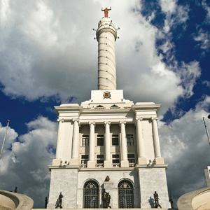 Santiago